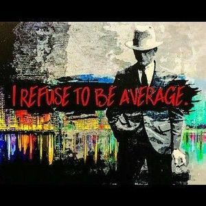 Meet your Posher, Bobby